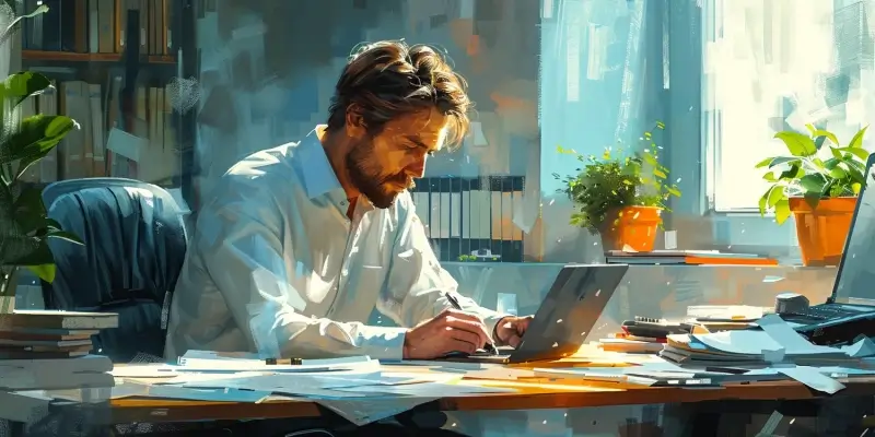 pelna-ksiegowosc-dokladny-system-ewidencji-1