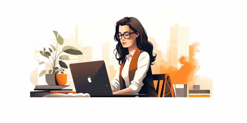 pelna-ksiegowosc-precyzyjny-system-ewidencyjny-f