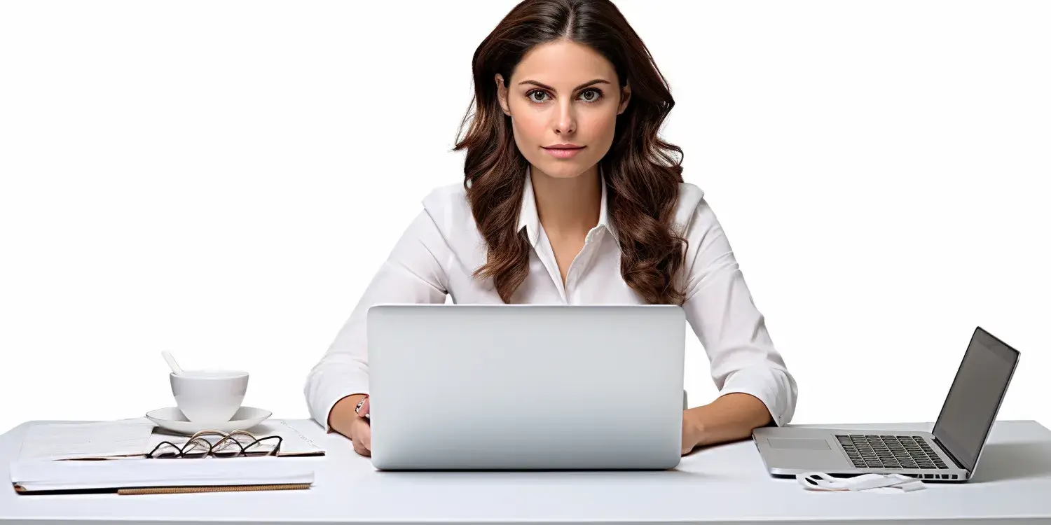 Pełna księgowość w spółkach