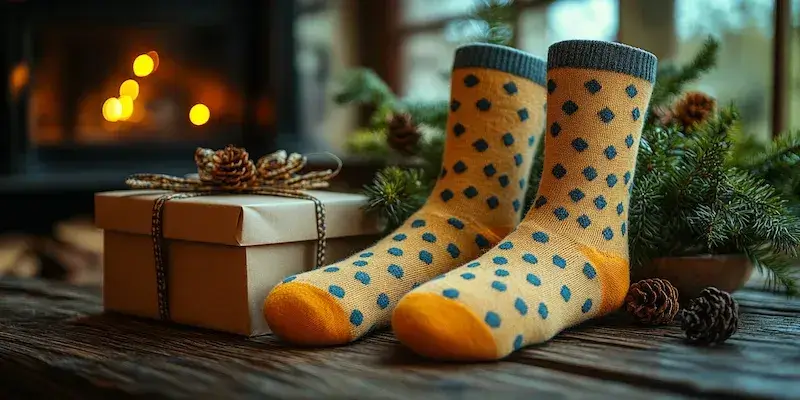 personalizowane-czekoladowe-prezenty-f