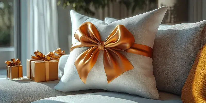 personalizowane-prezenty-dla-babci-i-dziadka-f