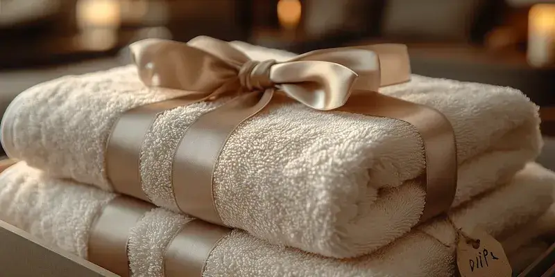 personalizowane-prezenty-dla-chlopaka-f-1