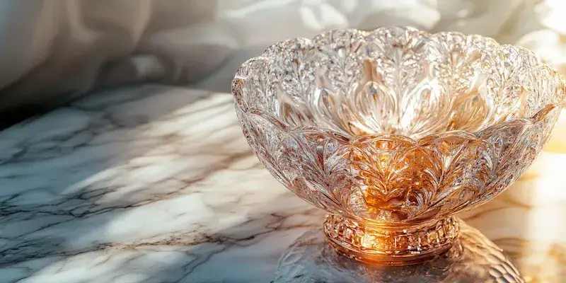 Personalizowane prezenty dla chlopaka