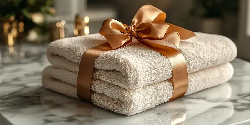 Personalizowane prezenty dla chrześniaka