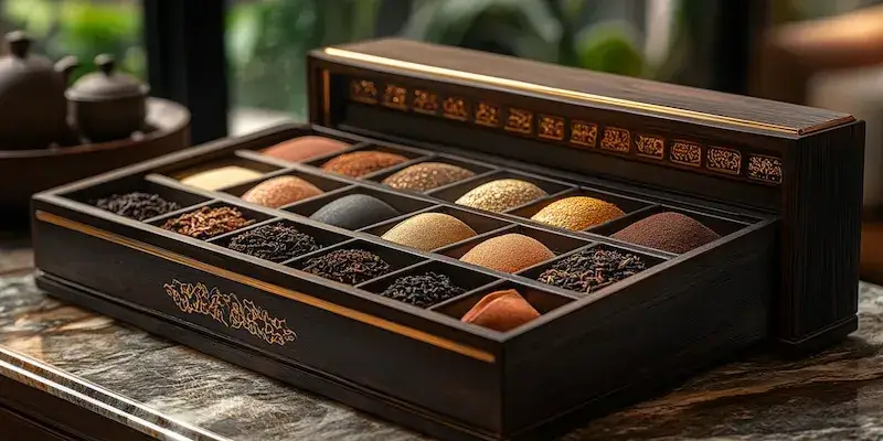 personalizowane-prezenty-dla-dziadkow-f