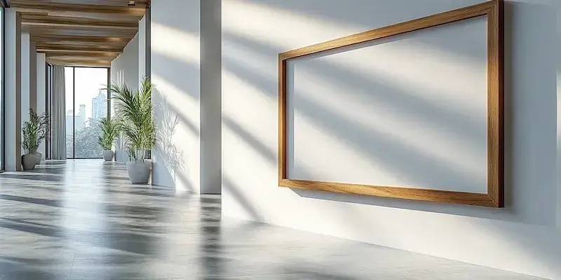 personalizowane-prezenty-dla-dziecka-f