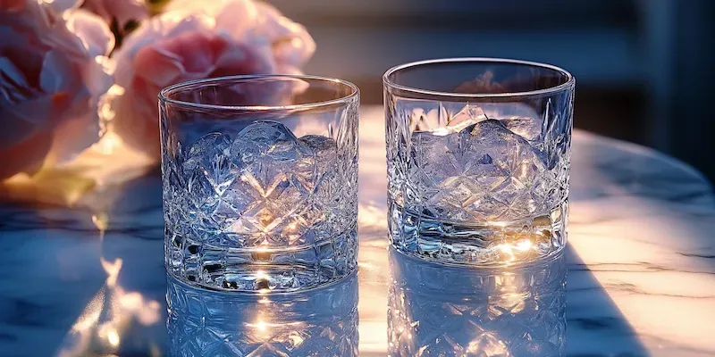 personalizowane-prezenty-dla-dziewczynki-f