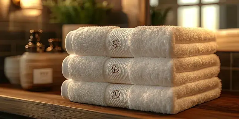 personalizowane-prezenty-dla-nauczyciela-f