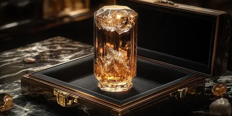 Personalizowane prezenty dla nauczyciela