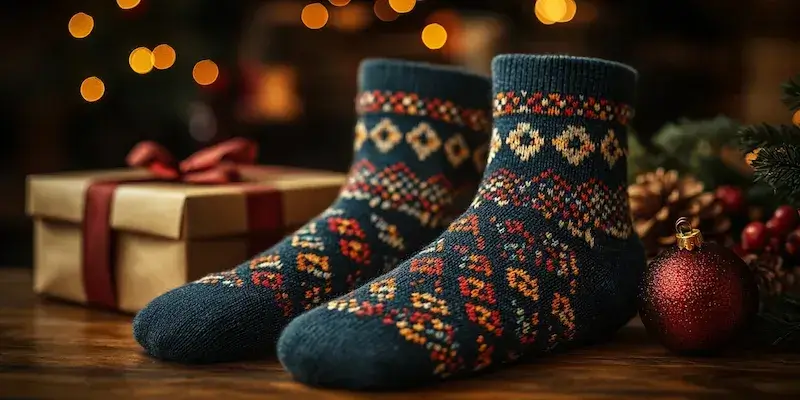 personalizowane-prezenty-dla-niego-f