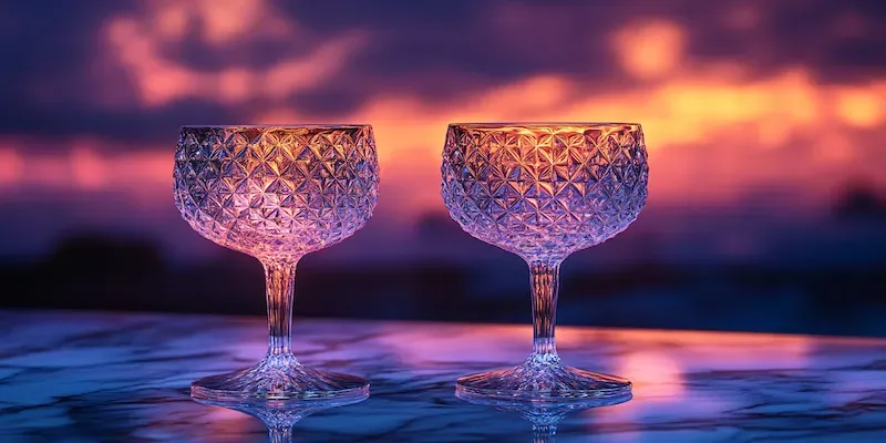 personalizowane-prezenty-dla-swiadkow-f