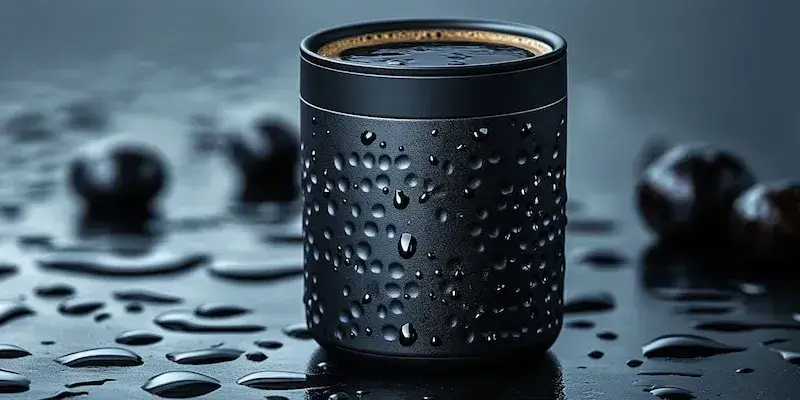 Personalizowane prezenty dla świadków