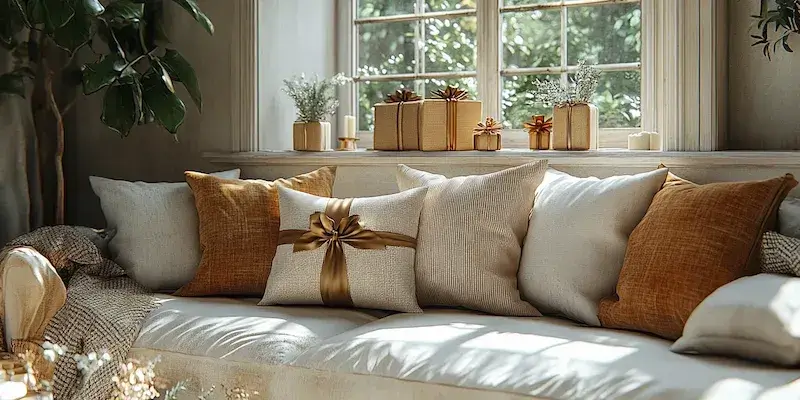 personalizowane-prezenty-krakow-f