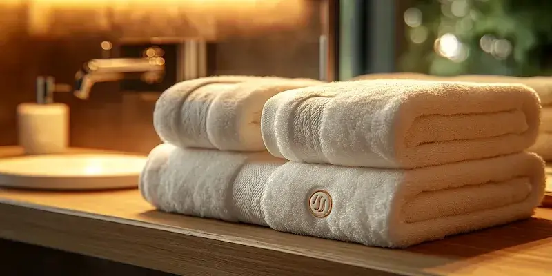 Personalizowane prezenty na dzien babci