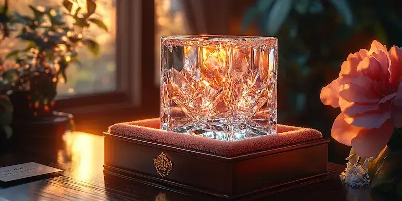 personalizowane-prezenty-na-dzien-babci-i-dziadka-f-1