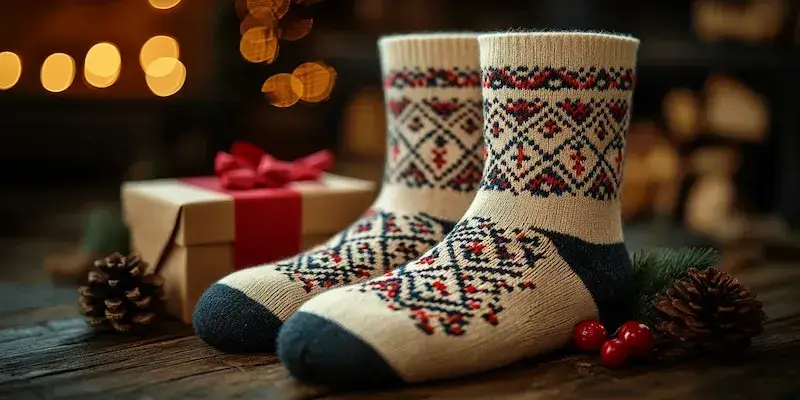 personalizowane-prezenty-na-dzien-babci-i-dziadka-f