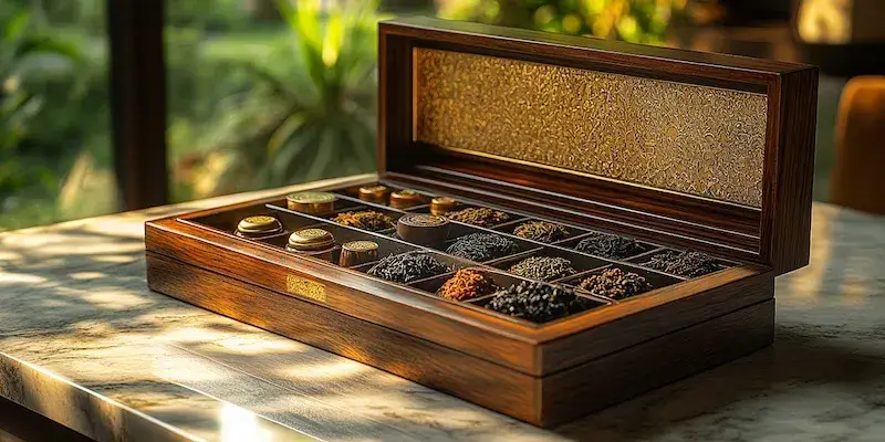 personalizowane-prezenty-na-dzien-chlopaka-f