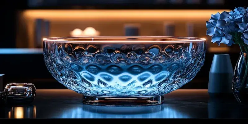 personalizowane-prezenty-na-dzien-dziecka-f