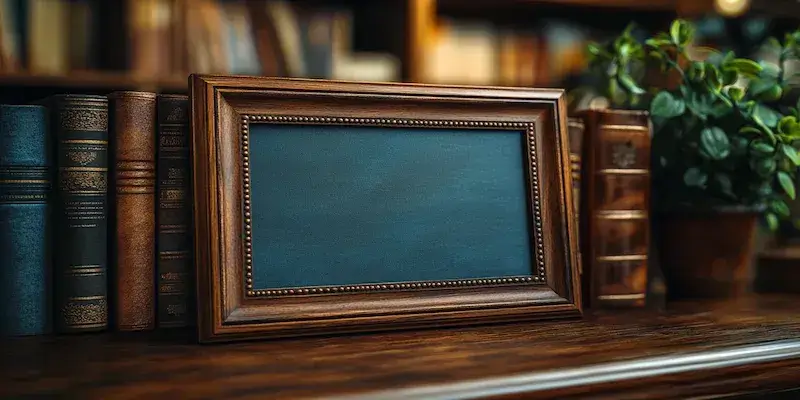 personalizowane-prezenty-na-dzien-dziewczyny