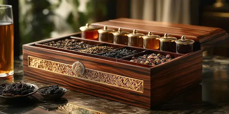 personalizowane-prezenty-na-komunie-dla-dziewczynki-f