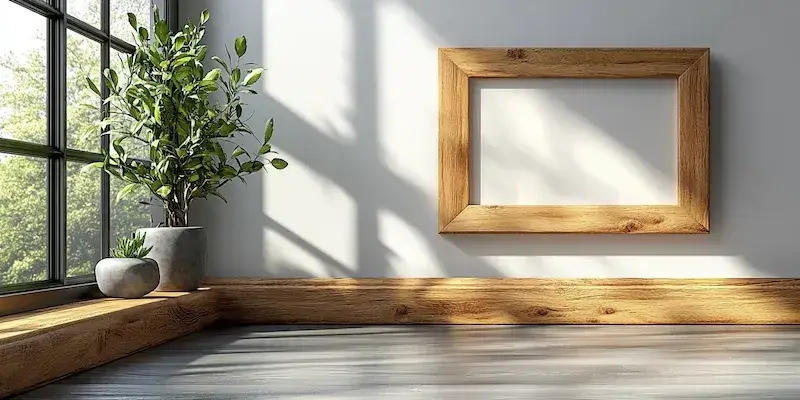 Personalizowane prezenty na komunię dla dziewczynki