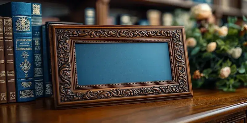 personalizowany-prezent-dla-babci-i-dziadka-f