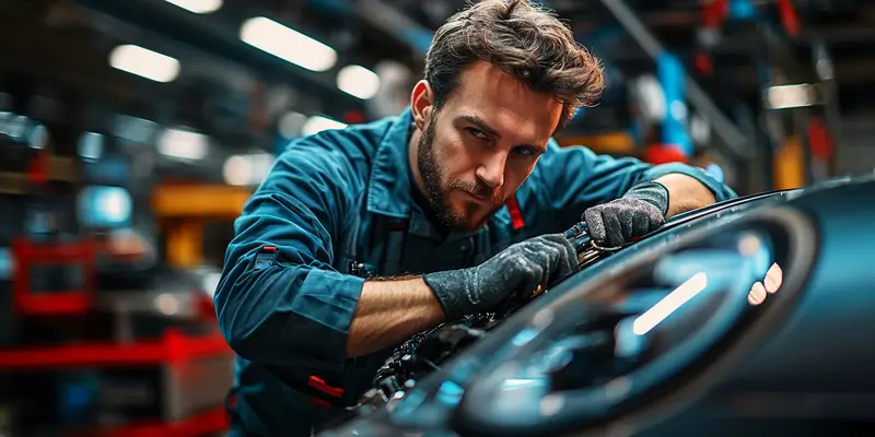 plyn-hamulcowy-dlaczego-trzeba-wymieniac-i-jak-czesto-f