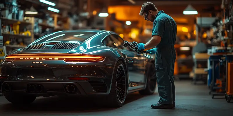 po-tym-rozpoznasz-dobry-warsztat-samochodowy-f