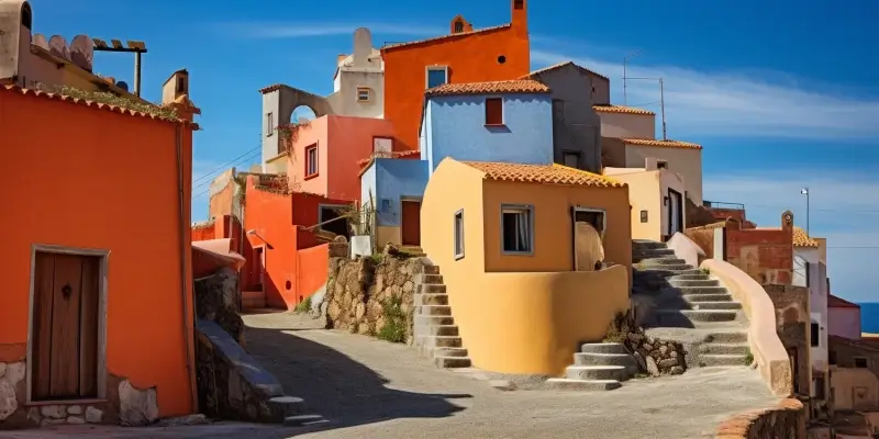 podatek-vat-przy-sprzedazy-nieruchomosci-kiedy-trzeba-zaplacic-f