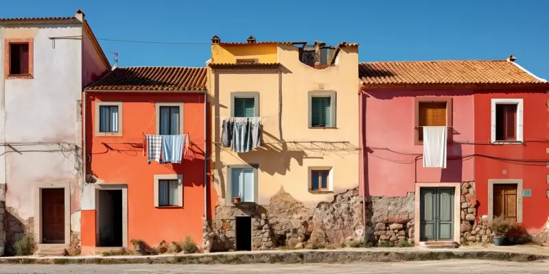 polskie-biuro-nieruchomosci-sardynia-f