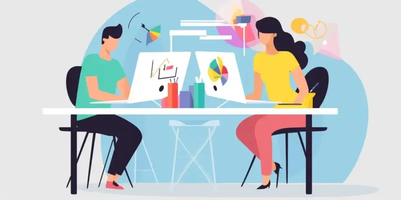 pozycjonowanie-dla-poczatkujacych-f