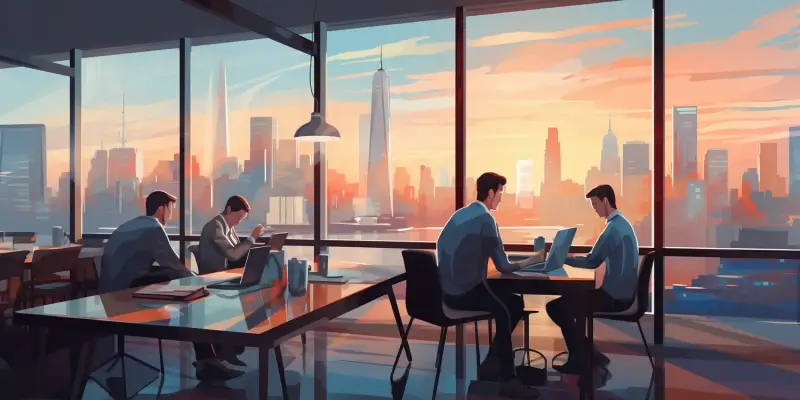 pozycjonowanie-gdzie-warto-dodac-strone-f