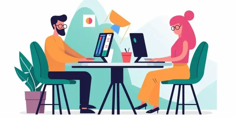 pozycjonowanie-katowice-f