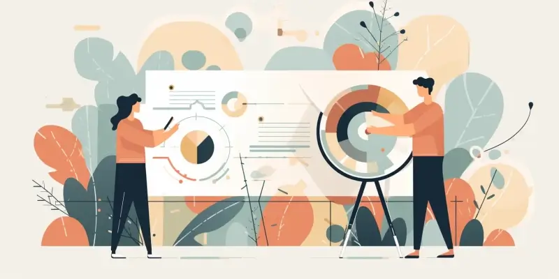 pozycjonowanie-klodzko-f