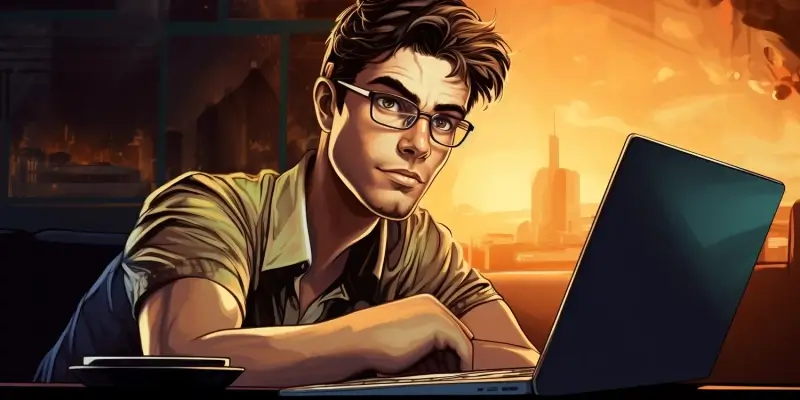 pozycjonowanie-lokalne-wloclawek-f