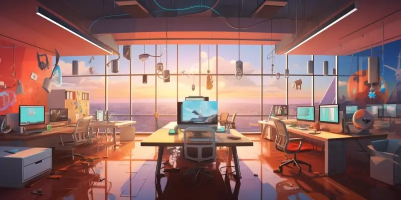 Pozycjonowanie Olsztyn