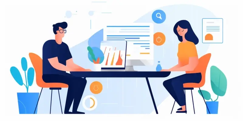 pozycjonowanie-stron-gliwice-f