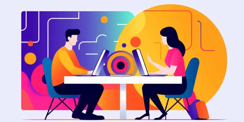 pozycjonowanie-stron-katowice-f