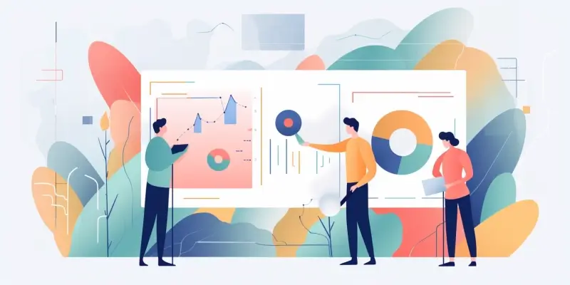 pozycjonowanie-stron-swinoujscie-f