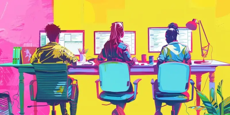 pozycjonowanie-stron-torun-f