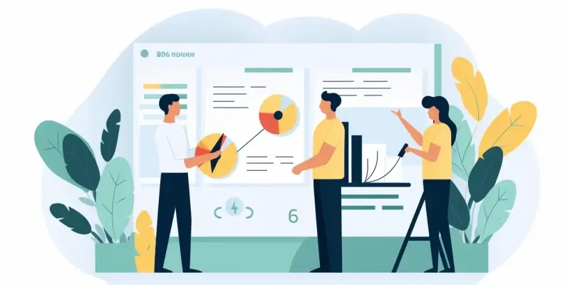 pozycjonowanie-stron-www-swinoujscie-f