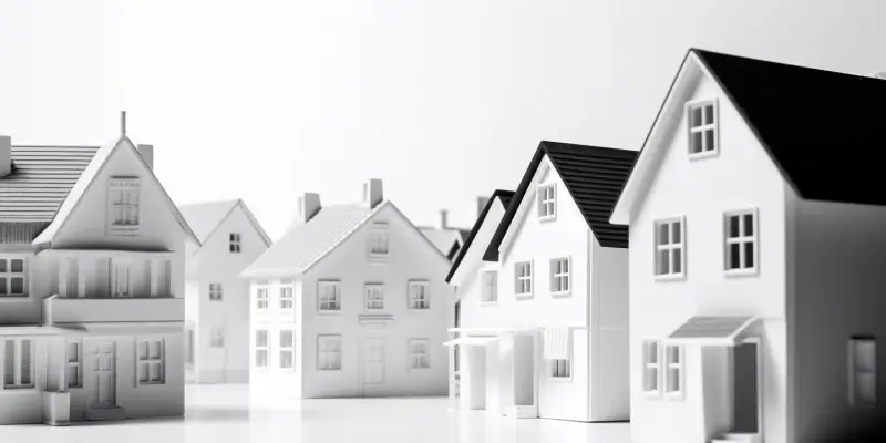 praca-agencji-nieruchomosci-f