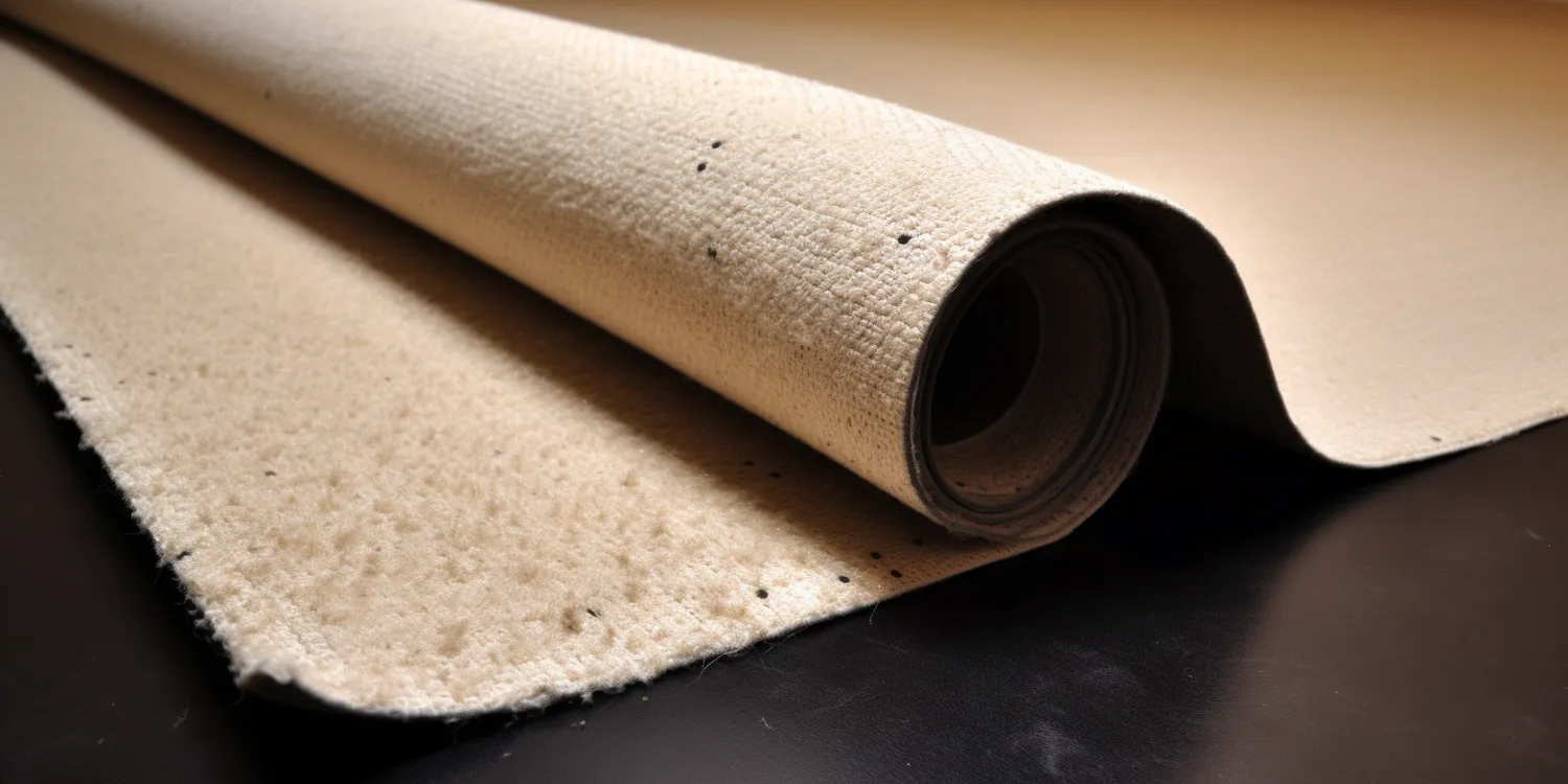 pranie-wykladzin-biurowych-co-musisz-wiedziec-f