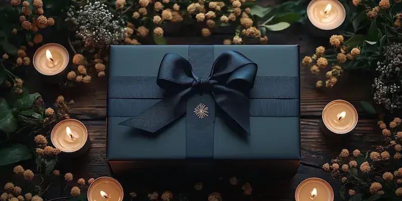 prezent-dla-babci-personalizowany-f