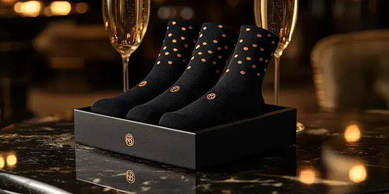 prezent-personalizowany-dla-babci-f