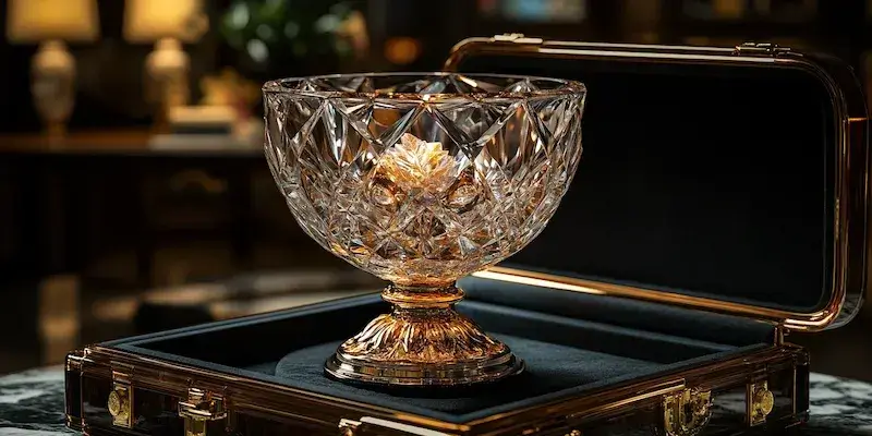 prezenty-biznesowe-z-polski-f