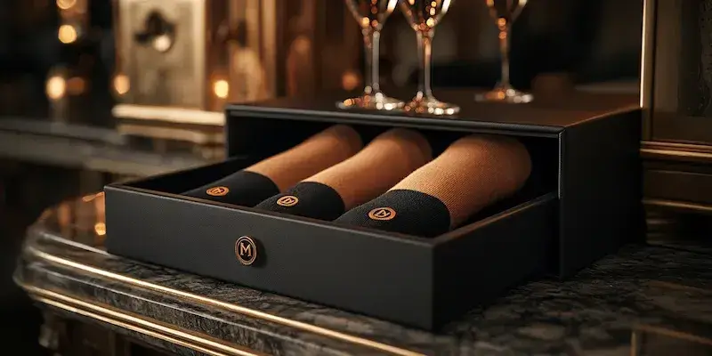 prezenty-dla-dzieci-personalizowane-f