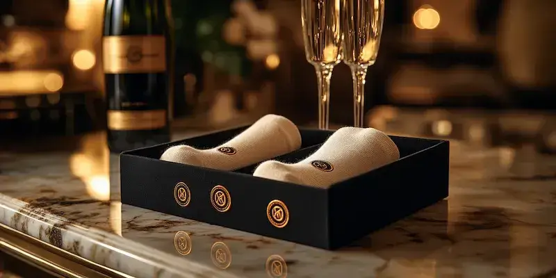 prezenty-firmowe-z-logo-f