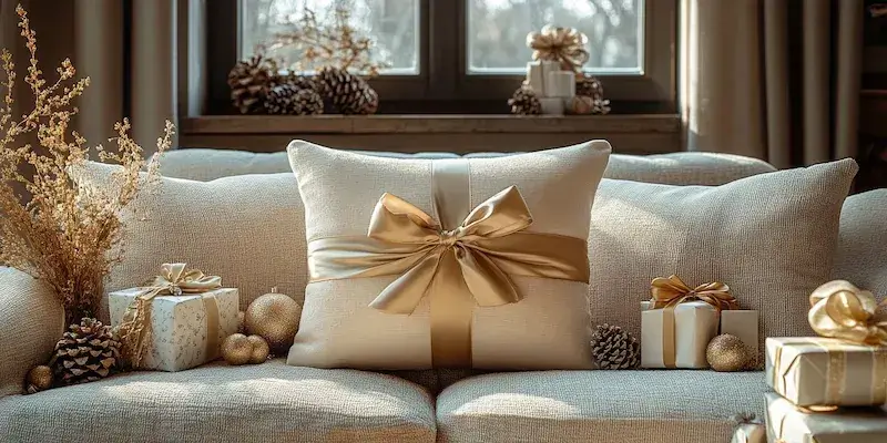 prezenty-na-dzien-chlopaka-personalizowane-f