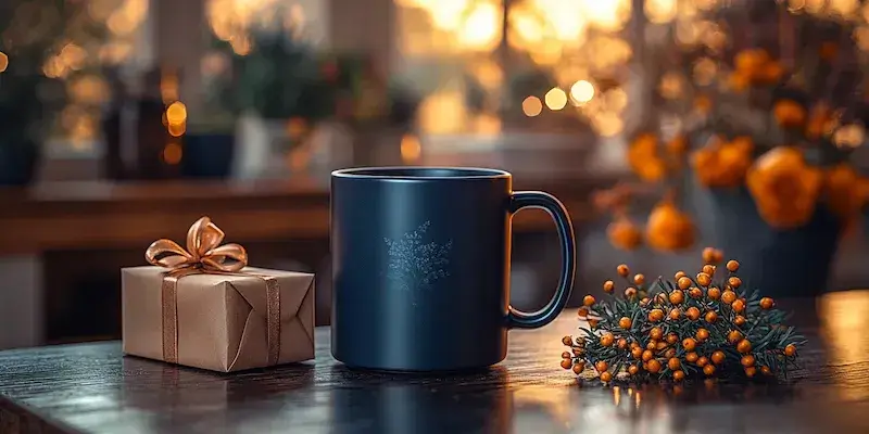 prezenty-personalizowane-dla-dziadkow-f